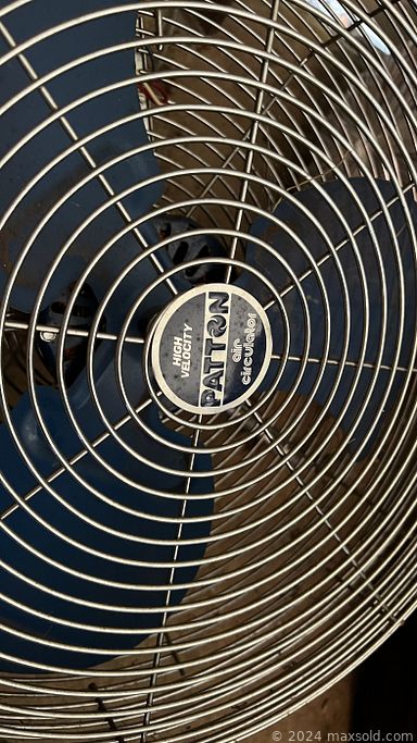 MaxSold Auction: This online auction features 24 karat gold plates, children\'s books, file cabinet, vintage table, Hayward pool sand filter, Hayward pool pump, Waterford Crystal Lismore glassware, Easter decor, Charcoal grill, upright vacuum, curio cabinet, Cherry buffet, Cherry table, Lladro and Royal Daulton figurine, Spode Christmas china, old-style wheelchair, chandelier, book ends, vintage doll collection, vintage dresser, lamps, armoire, nightstand and much more!