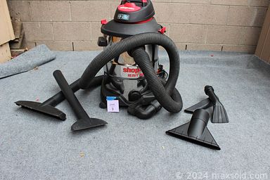 MaxSold Auction: This Charity/Fundraising Online Auction features photography equipment, chest freezer, bikes, trumpet, party supplies, TVs, office supplies, women & teen clothing, guitars, digital keyboard, yarn, board games, Legos, puzzles, softball equipment, men & boys clothing, toys, pet product, saxophone, jewelry, craft supplies, STEM toys, portable AC unit, children’s & YA books, and much more!!