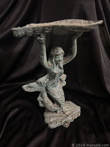 Auction 112562 (3 of 4)