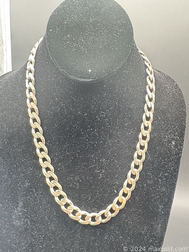 Auction 107298 (3 of 4)