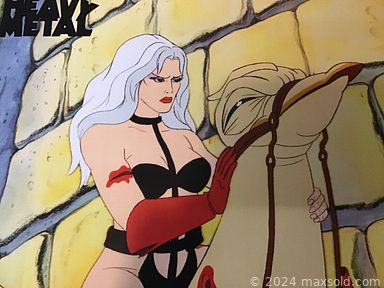 MaxSold Auction: This online auction features Royal Doulton figurines, vintage newspapers & magazines, sports trading cards, comics, stamps, Magic cards, antique food product labels, vinyl records, Star Wars collectibles, pop culture cards & cereal boxes, model car kits, vintage books, games, B-movie art print, Pokemon cards, DVDs, Wade figurines and much more!