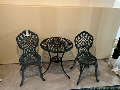 Auction 105685 (2 of 4)