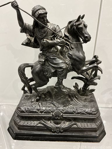 Auction 109548 (1 of 4)