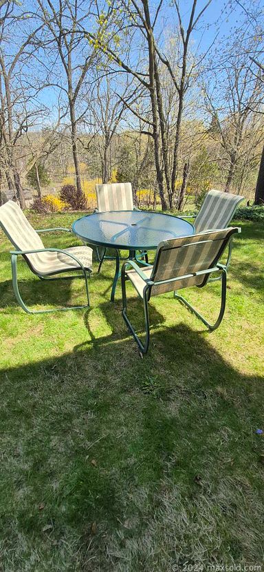 Auction 110833 (3 of 4)