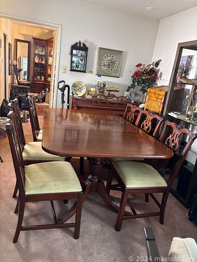 Auction 105589 (2 of 4)