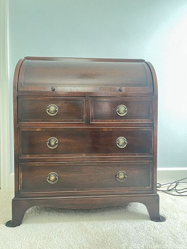 Auction 105036 (3 of 4)