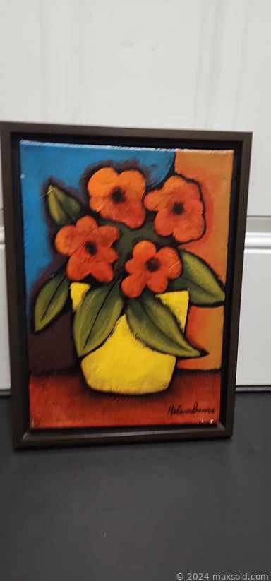 Auction 105921 (1 of 4)