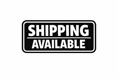 Auction 105683 (3 of 4)