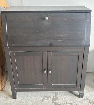 Auction 110111 (2 of 4)