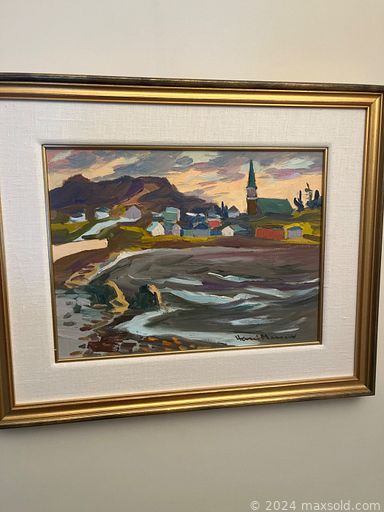 Auction 113586 (3 of 4)