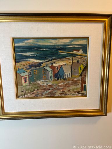 Auction 113586 (2 of 4)