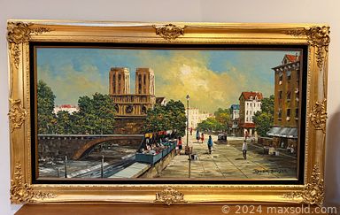 Auction 117738 (2 of 4)