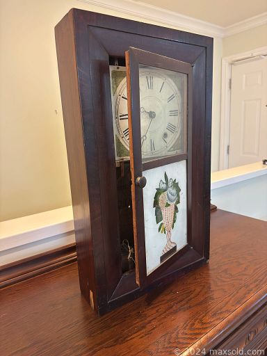 Auction 114183 (3 of 4)