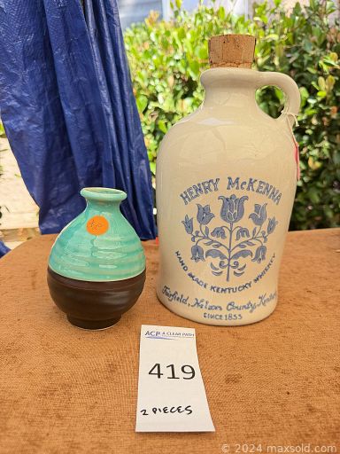 Auction 111591 (3 of 4)