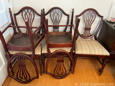 Auction 108265 (3 of 4)