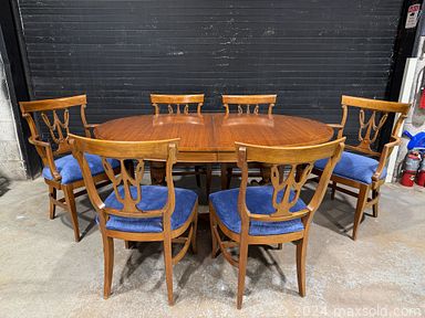 Auction 110862 (1 of 4)