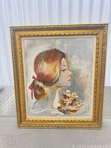 Auction 115833 (2 of 4)