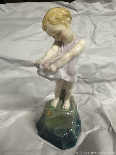 Auction 109078 (1 of 4)