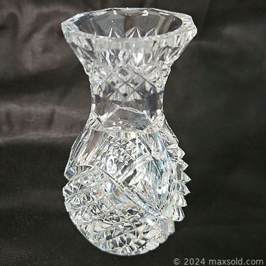 Auction 114040 (2 of 4)