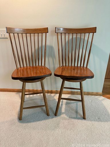 Auction 108212 (1 of 4)