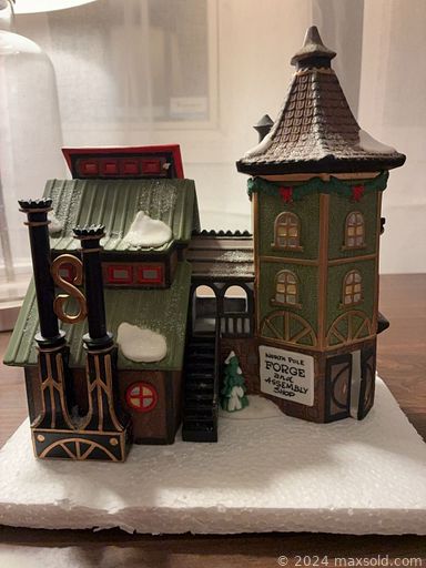 Auction 118603 (3 of 4)