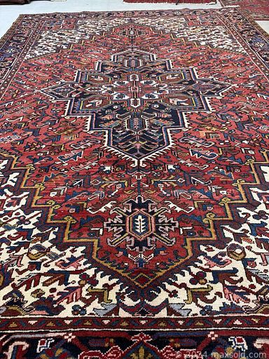 Auction 106979 (1 of 4)