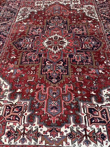 Auction 107629 (1 of 4)