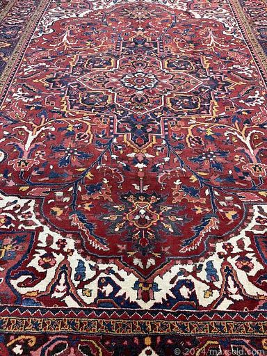 Auction 107997 (2 of 4)