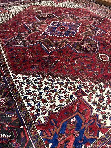 Auction 108569 (1 of 4)