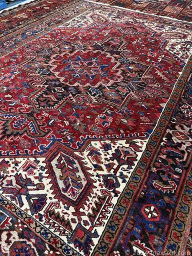 Auction 109079 (1 of 4)