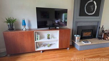 Auction 112965 (1 of 4)