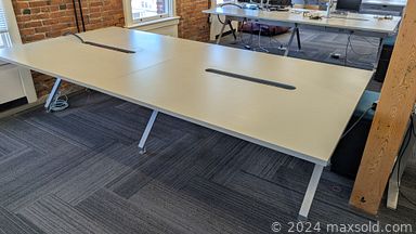 Auction 108440 (1 of 4)