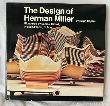 Auction 106819 (3 of 4)