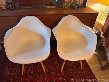 Auction 106711 (3 of 4)