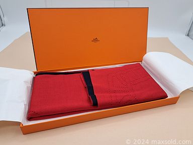 MaxSold Auction: This online auction includes furniture such as rolling bookstand, end table, loveseat and others, seasonal decor, crystalware, jewelry, accessories, candle lamp stand, vases, Royal Doulton china, wall art, Kodascope Eight model 70, crochet items and other linens, pottery, Miele vacuum cleaner, electronics, vintage clarinet, shoes, CDs, office supplies, accessories, rug, tools and many more!