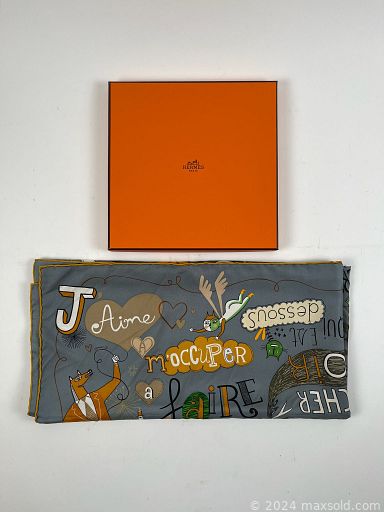collage-image