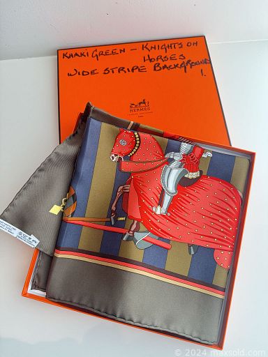 Auction 107544 (2 of 4)