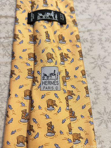 Auction 109125 (1 of 3)
