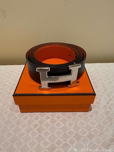 Auction 107539 (2 of 4)