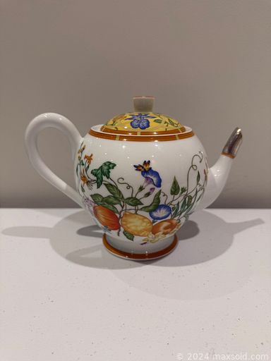 Auction 110988 (1 of 4)