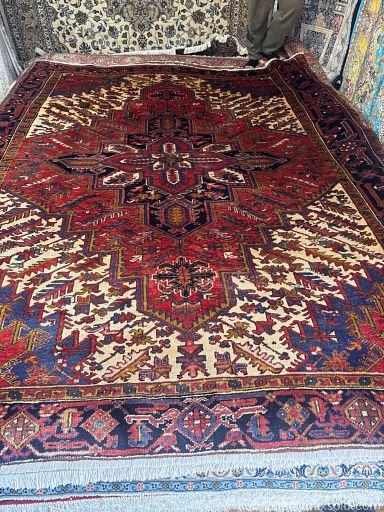 Auction 108323 (3 of 4)