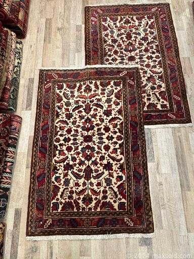 Auction 108323 (2 of 4)