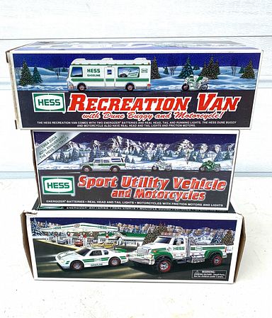 Auction 106421 (1 of 4)