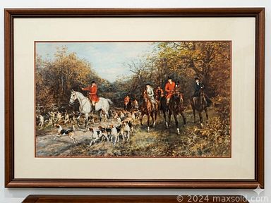 Auction 117256 (3 of 4)