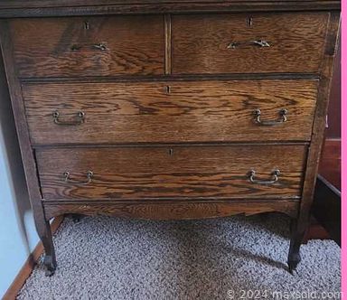 Auction 110193 (2 of 4)