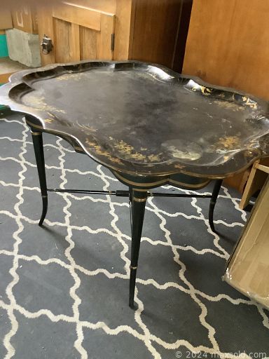 Auction 109401 (3 of 4)