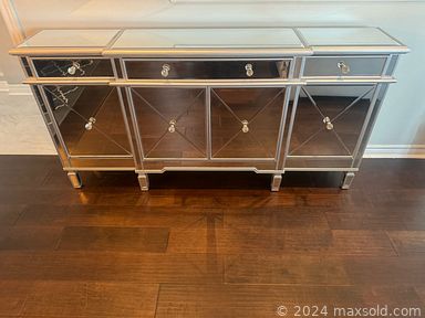 Auction 106498 (2 of 4)