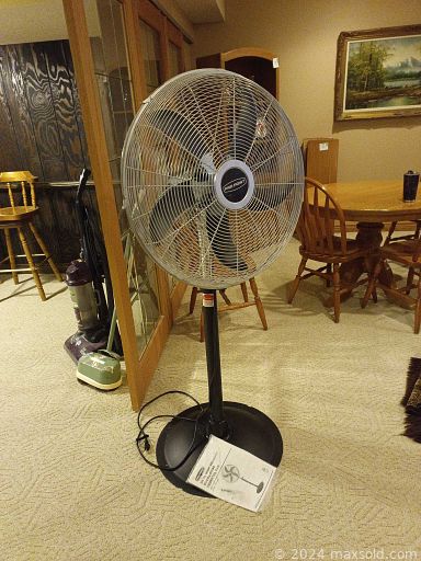 Auction 111847 (3 of 4)