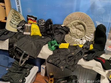 Auction 107167 (2 of 4)