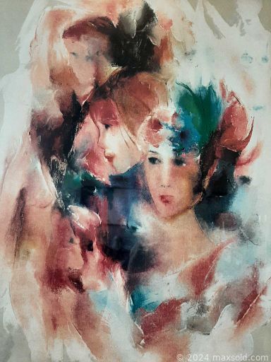 Auction 108453 (3 of 4)